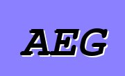 AEG