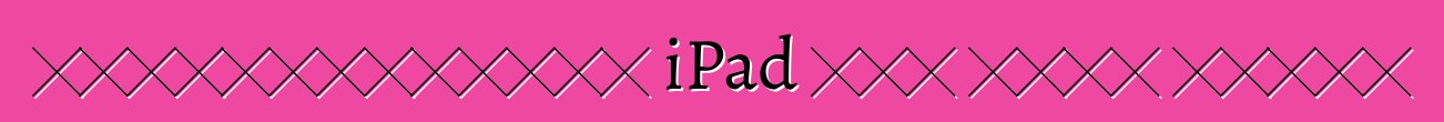 गुणवत्तापूर्ण iPad बैग कैसे चुनें