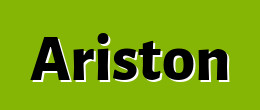 Ariston