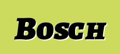 Bosch